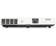 EPSON EB-1750 V11H372040 - 1409512 - zdjęcie 6